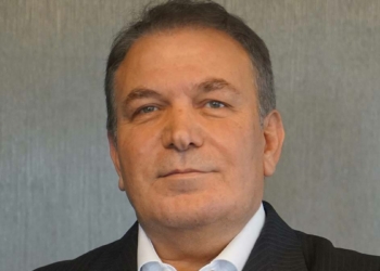 Sürdürülebilir çevre yönetimi önemli
