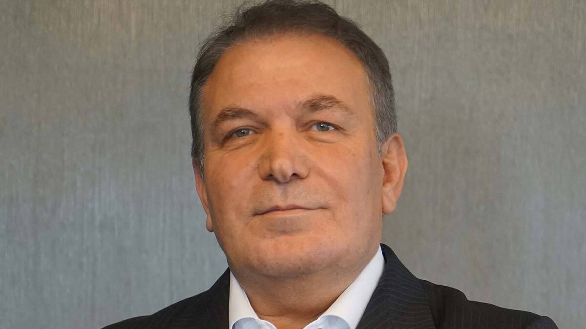 Sürdürülebilir çevre yönetimi önemli