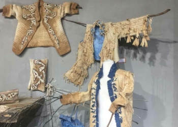 BESMEK Genel Sergi ve Festivali başladı