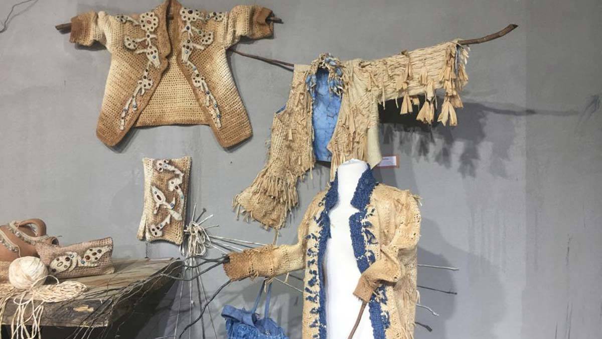 BESMEK Genel Sergi ve Festivali başladı