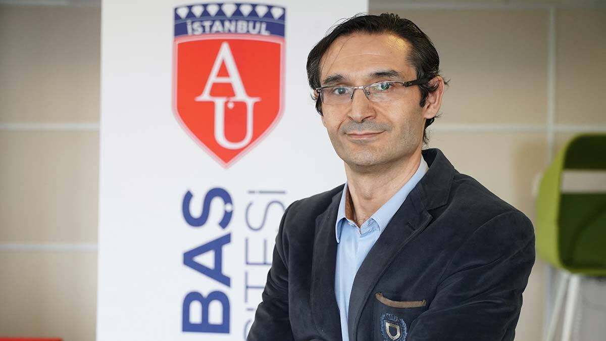 Bitcoin eski zirvesine çıksa bile kalıcı olması güç