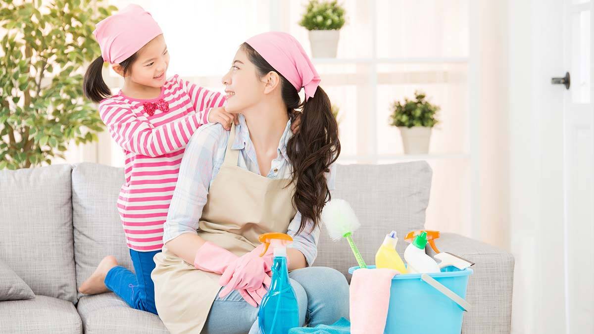 Omuz sıkışma sendromunun görülme sıklığı arttı