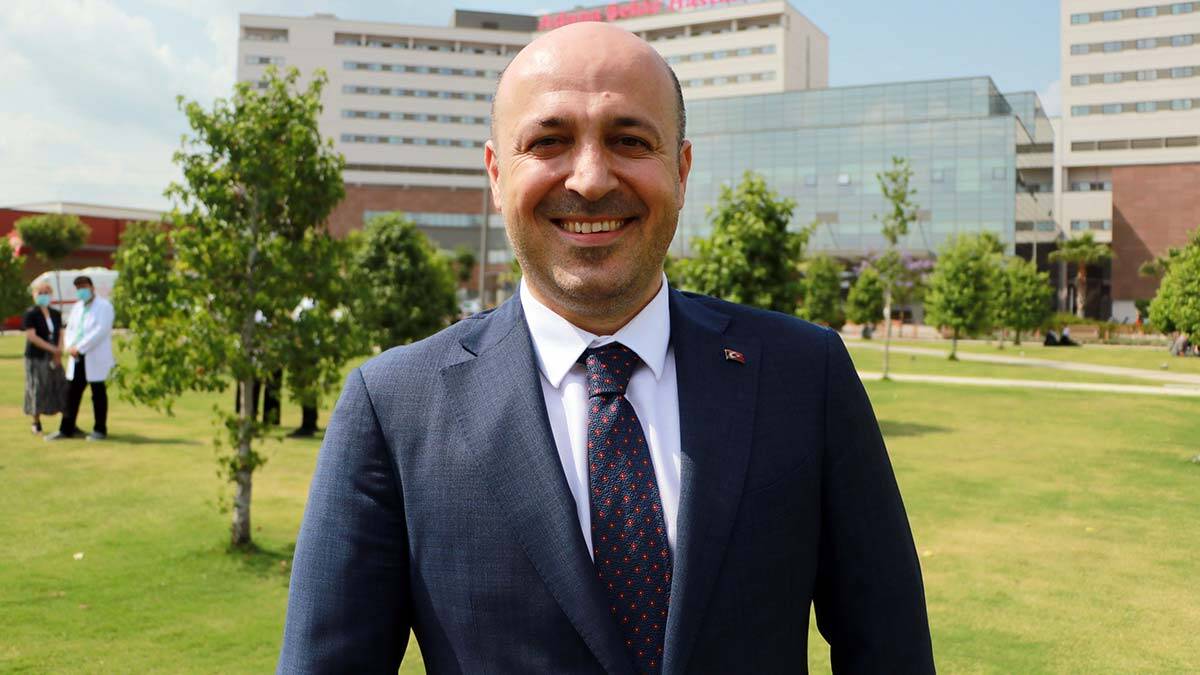 Bu düşüşü iyi değerlendirirsek bir daha pik yaşamayız