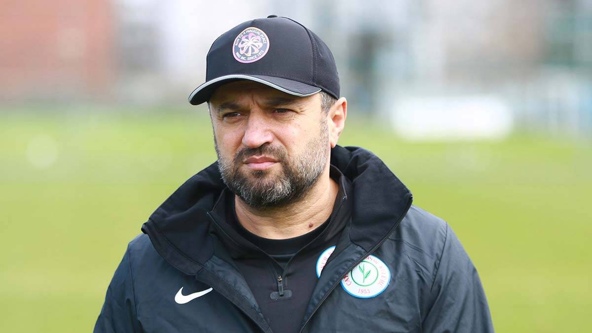 Her yıl yabancı sayısı birer birer düşürülebilir