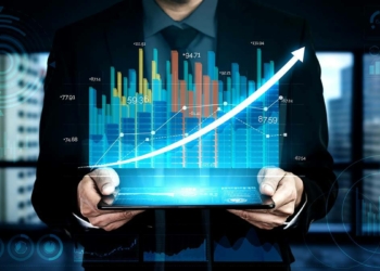 İlk adım ve süreç