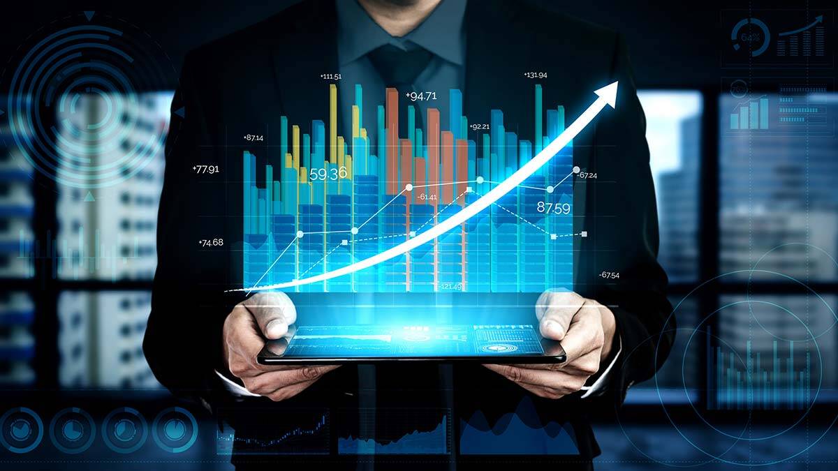 İlk adım ve süreç