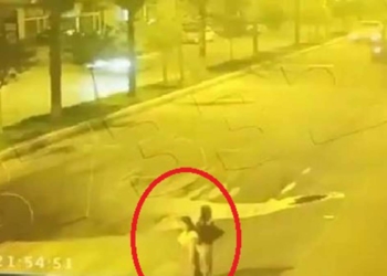 İki öğretmen feci şekilde can verdi