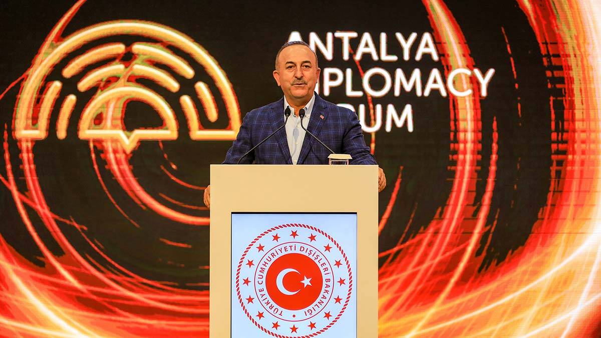 Rusya'nın kararı bizi ve Rusları memnun etti