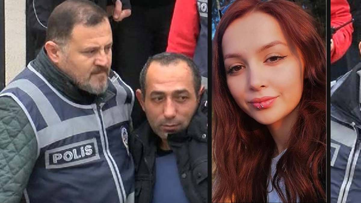 Ceren Özdemir cinayetindeki ihmal iddiaları incelenmeli
