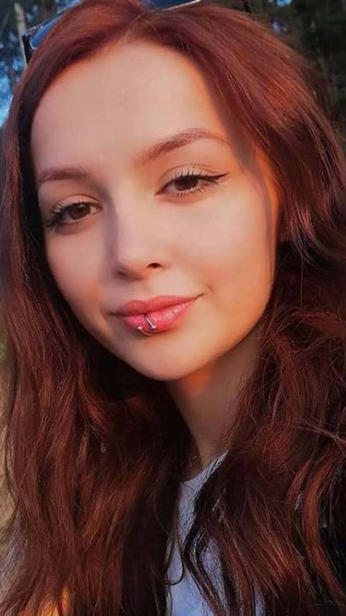 Ceren Özdemir cinayetindeki ihmal iddiaları incelenmeli