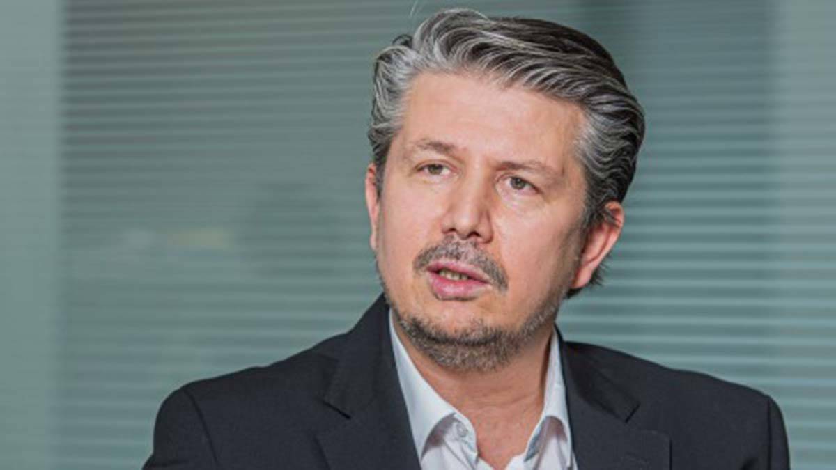 Çiftçilerin güven duygusu artacak