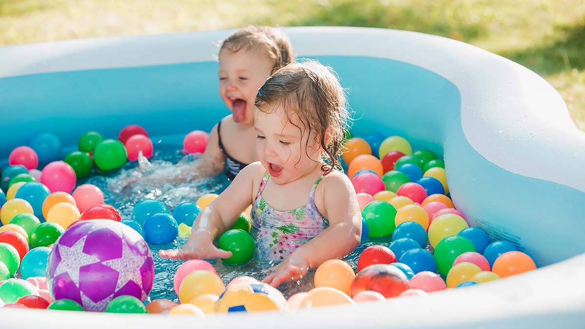 E-ticarette tatil hareketliliği başladı