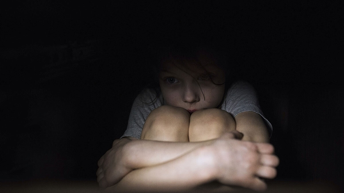 Bakanlık istismar mağduru çocuklar için harekete geçti