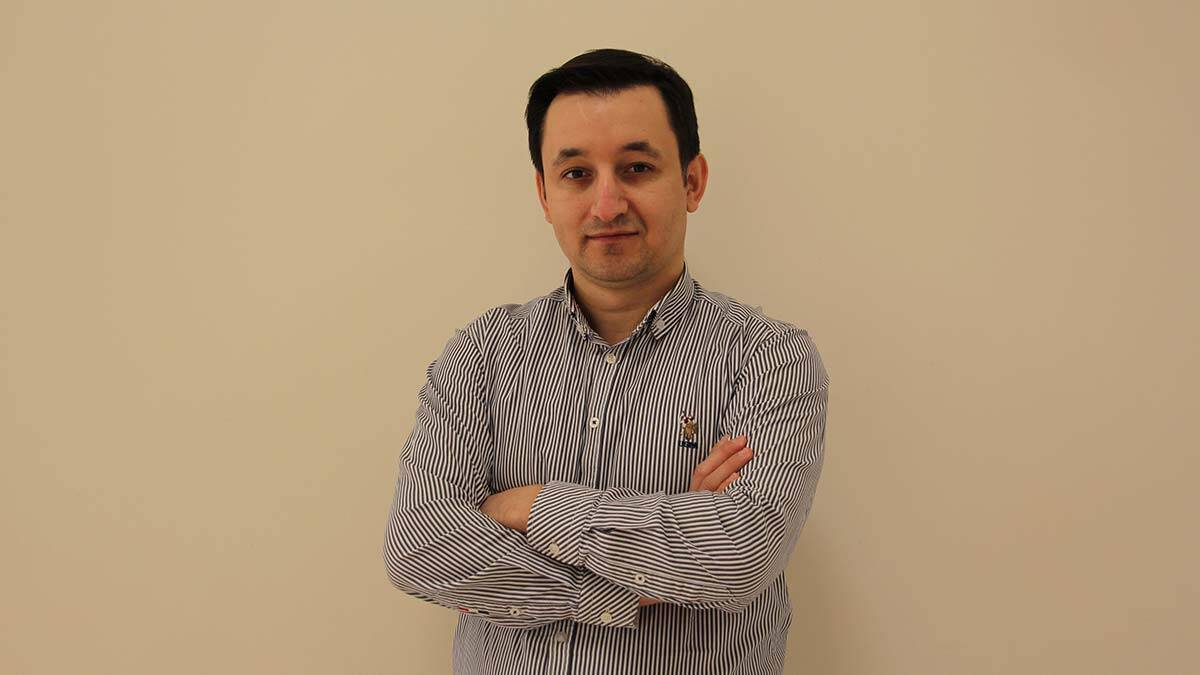 Çocuklarda odaklanma sorununu aşmak için 13 öneri