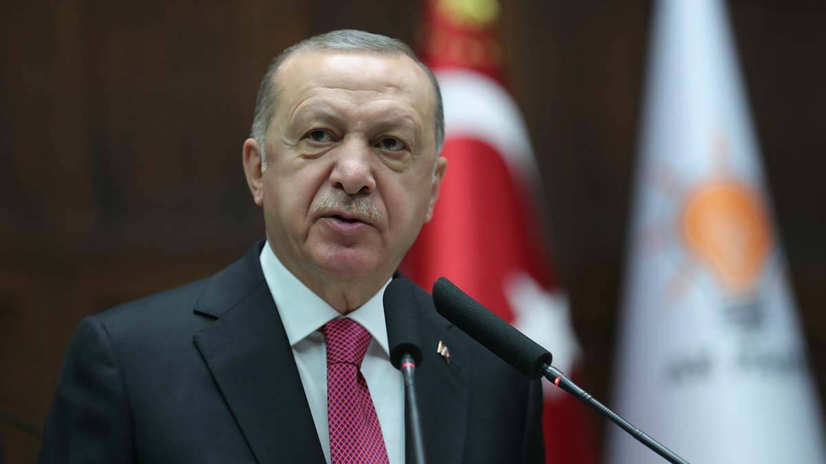 Sporda sağlam bir altyapı oluşturduk