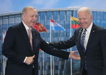 NATO Zirvesi dünya basınında geniş yankı buldu