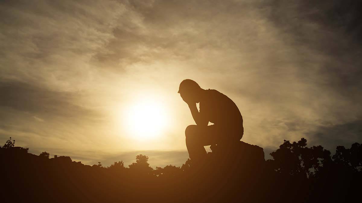 Sevdiklerin servetindir