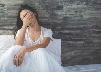 Depresyon gençlik döneminin en önemli sağlık sorunu