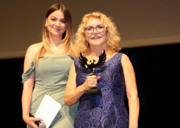 Diyarbakır Kısa Film Festivali'nin startı verildi