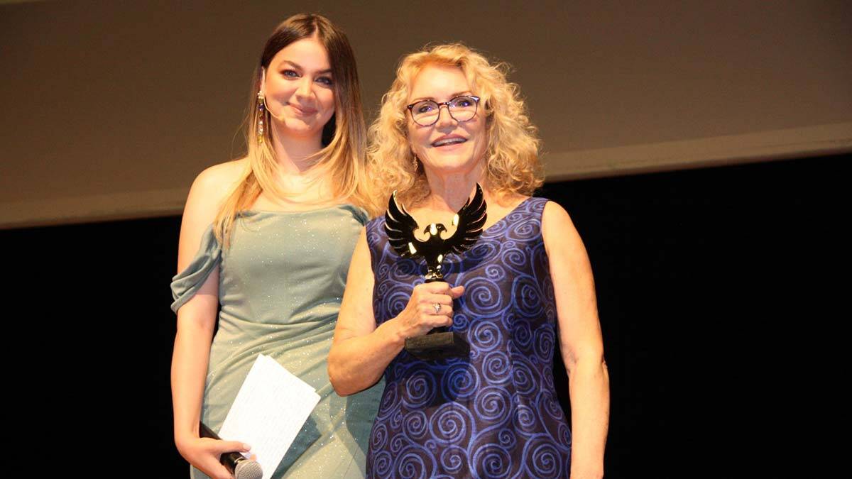 Diyarbakır Kısa Film Festivali'nin startı verildi