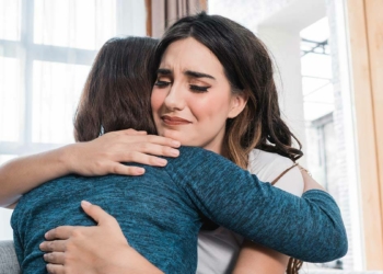 Önyargı empati ve anlamak