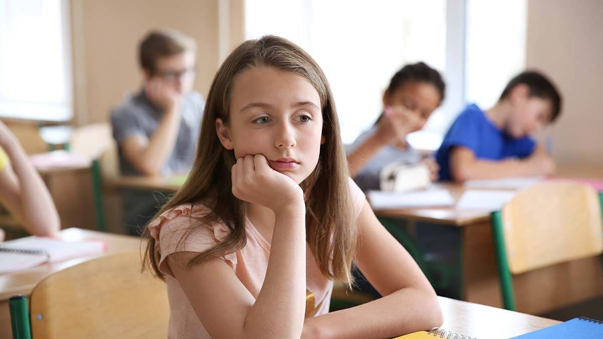 Erken ergenlik boy kısalığına yol açabilir