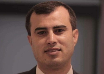 Ramy Abdu BM'nin kararını değerlendirdi