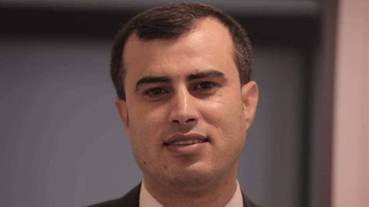 Ramy Abdu BM'nin kararını değerlendirdi