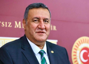 Suriyeli 432 bin 956 çocuk daha okullu olacak
