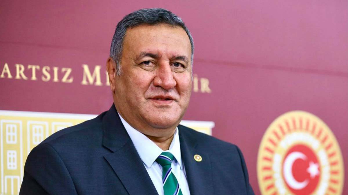 Suriyeli 432 bin 956 çocuk daha okullu olacak