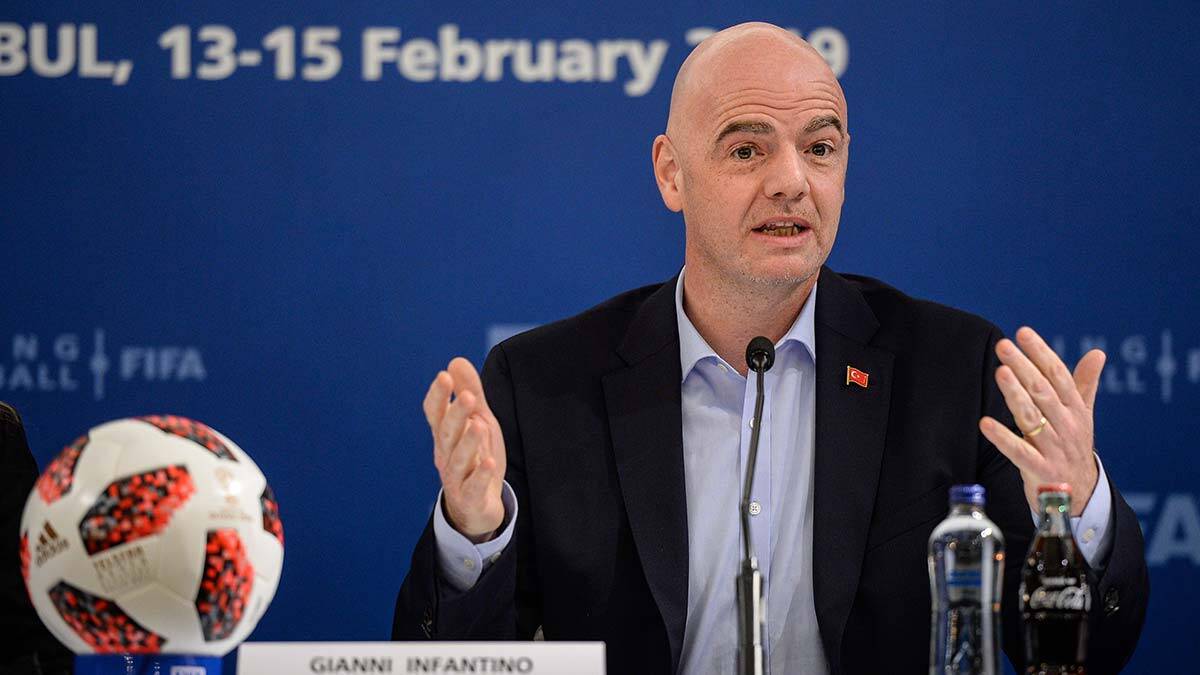 Türkiye harika bir futbol ülkesi