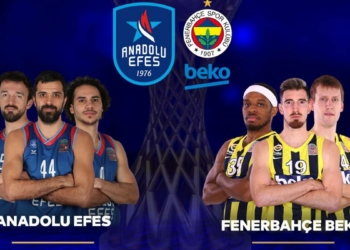 Finaldeki her sayı basket topuna dönüşecek
