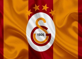Galatasaray PSV Eindhoven ile eşleşti
