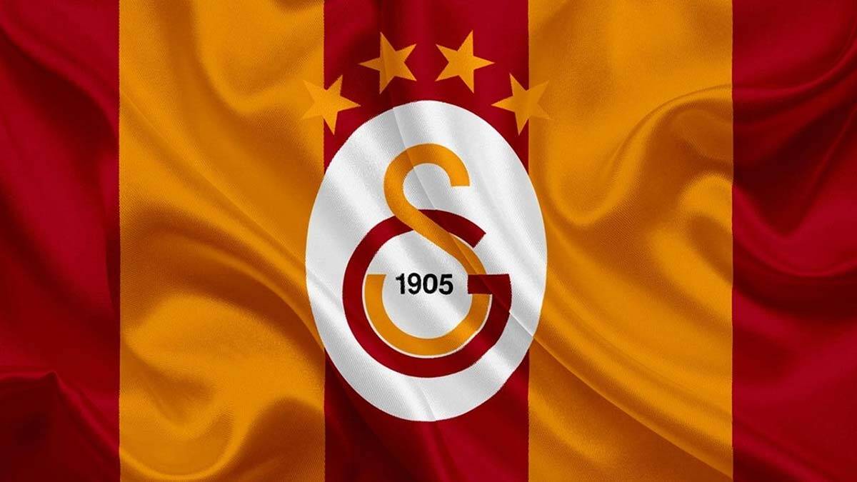 Galatasaray PSV Eindhoven ile eşleşti