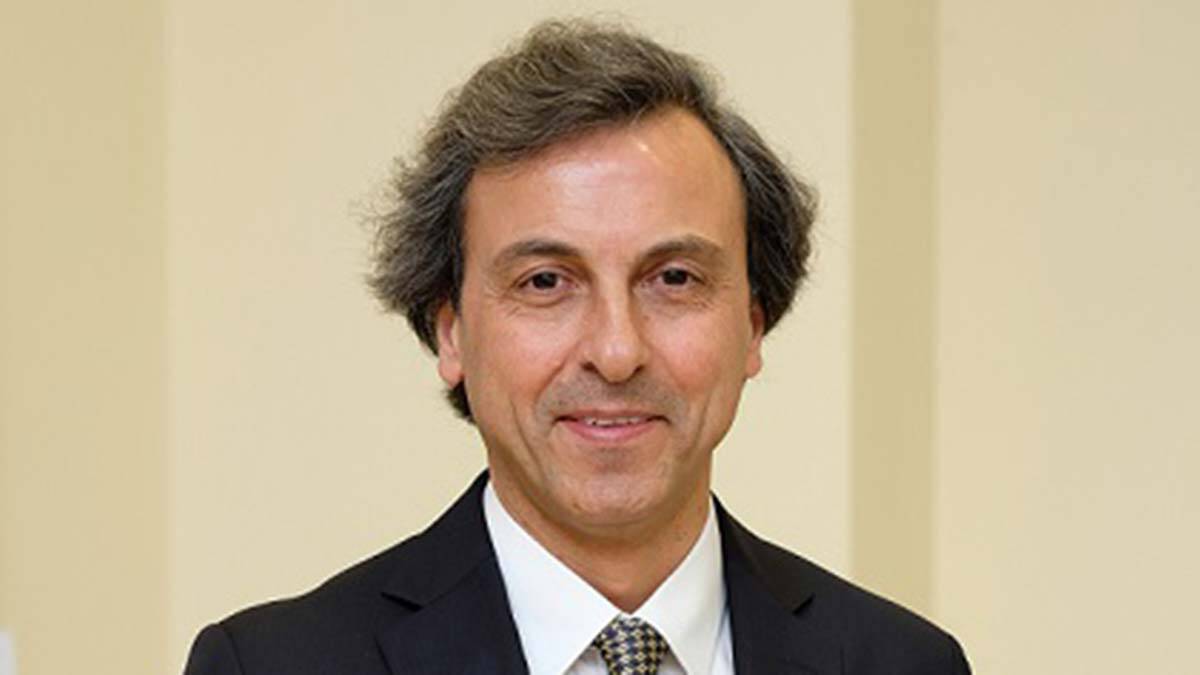 Gençlerimiz bu dönemde yılmazlık sınavı veriyor