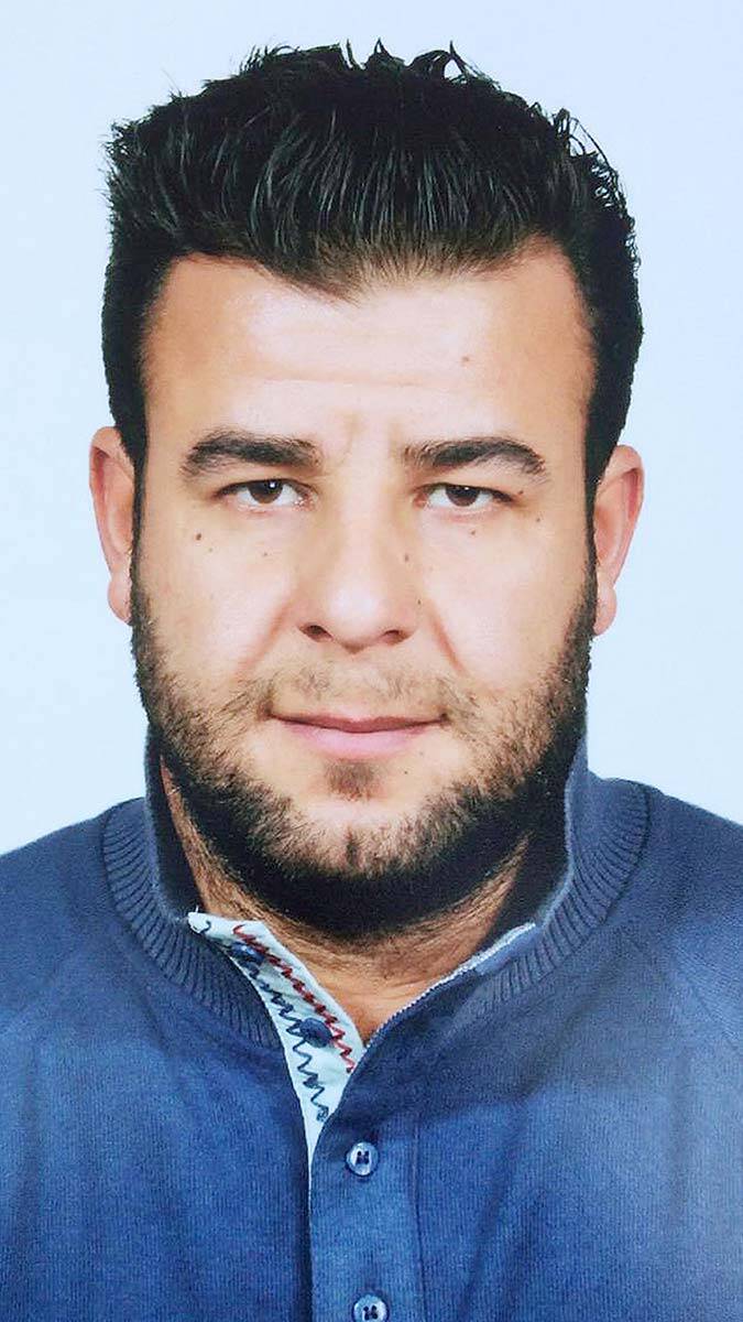 Glina Nehri'nde bulunan cesedin kimlik tespiti için DNA testi istendi