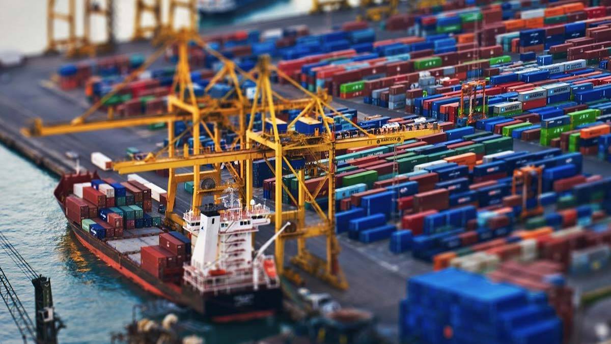 ABD Türkiye ve beş ülkeden ithalata vergi getirdi