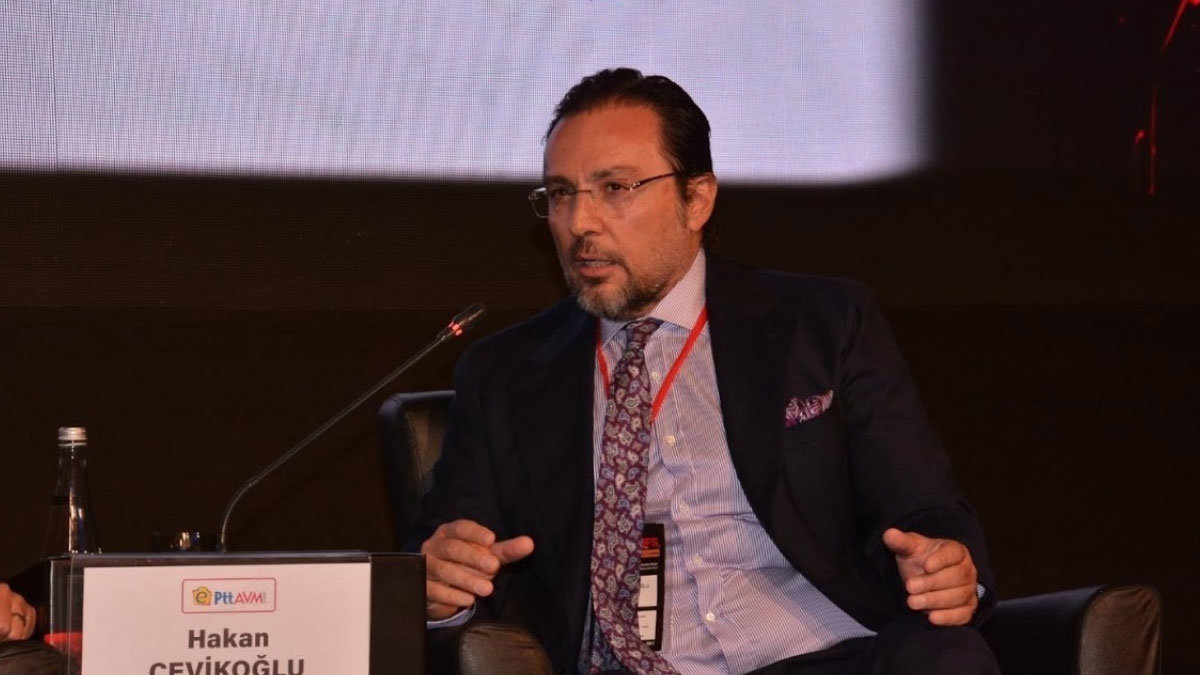 E-Ticarete Babalar Günü dopingi! PttAVM.com Babalar Günü'ne özel indirimleri başlattı!