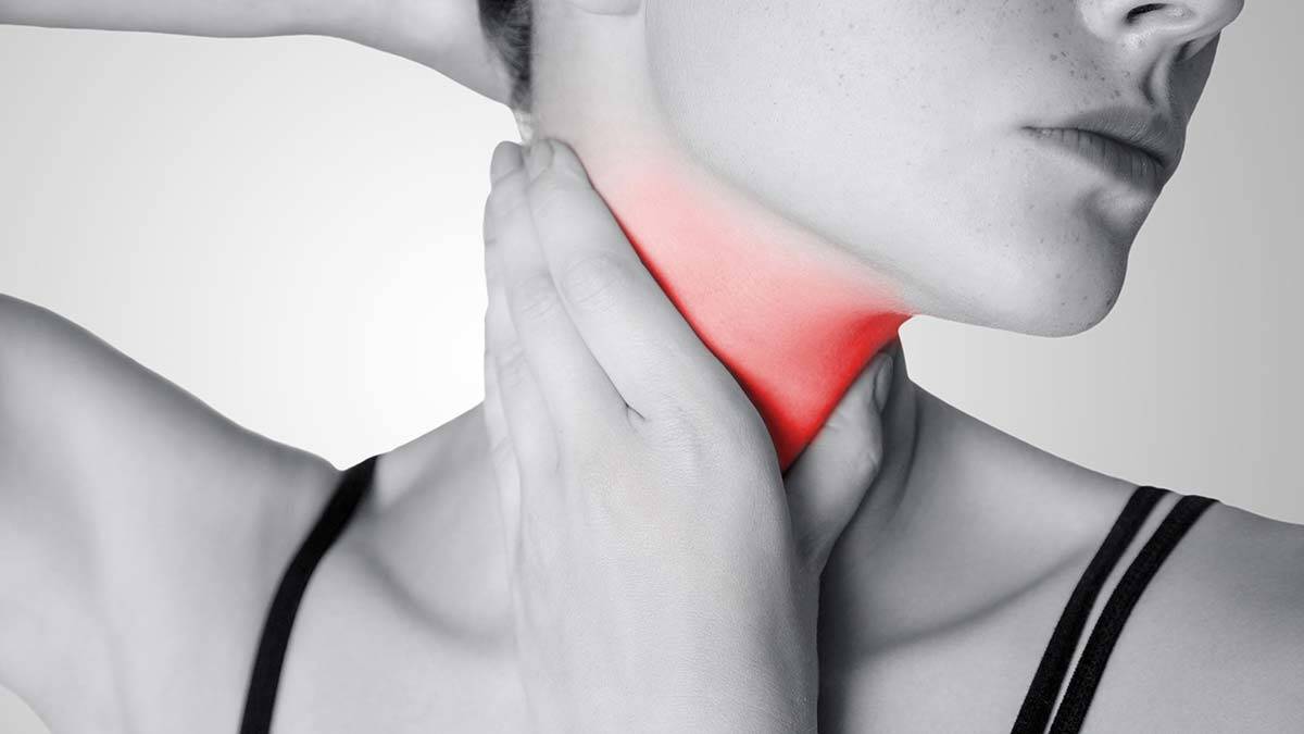 Atom tedavisi birçok kansere umut oluyor