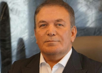 Doğru ve güvenilir ihracat için konferanslar başladı
