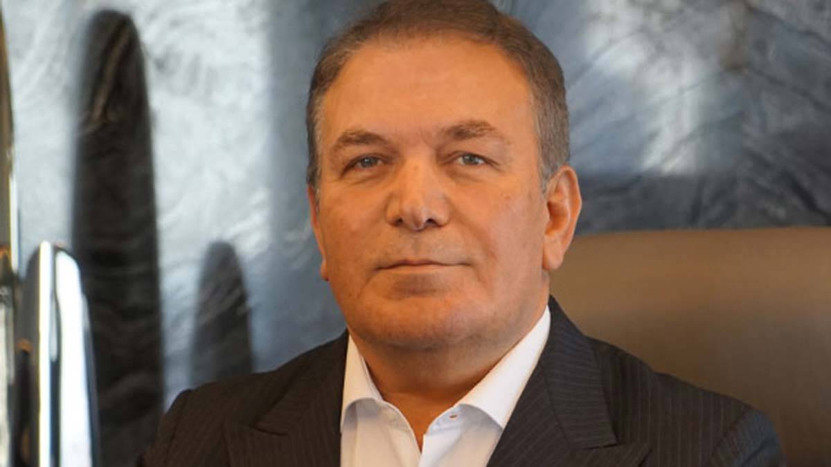 Doğru ve güvenilir ihracat için konferanslar başladı