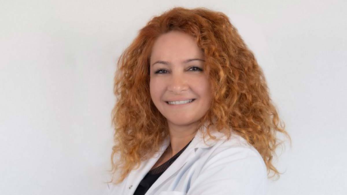 Hipnoz kontrolü kaybetme hali değil