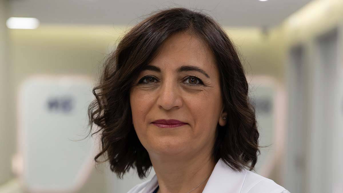 Horlama ciddi sağlık problemlerine sebep olabilir