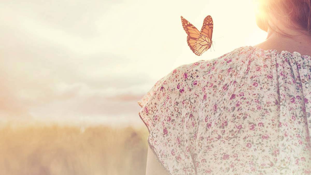 İdrar kaçırma sorunu artıyor