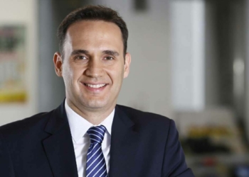 İletişim operatöründen ‘Tam Destek Programı’