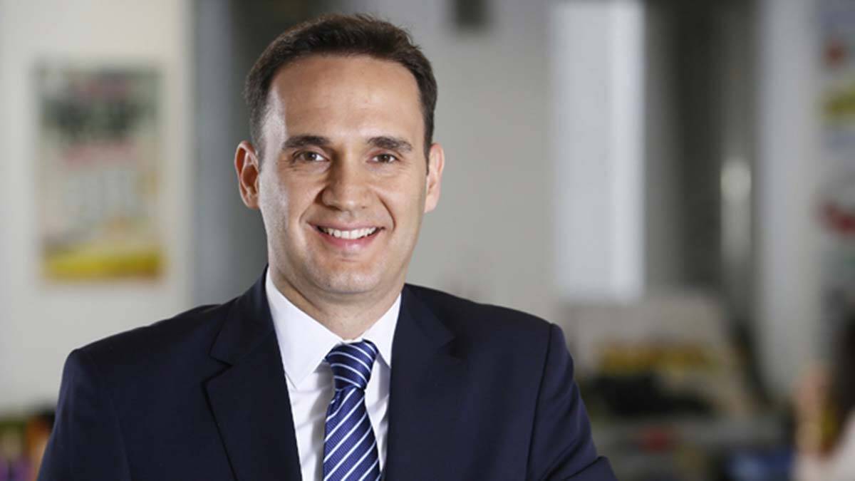 İletişim operatöründen ‘Tam Destek Programı’