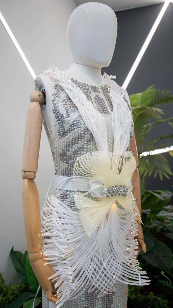 İtalyan Tasarım Günleri başlıyor 