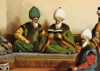 Akıl Sağlığı Konseyi!...