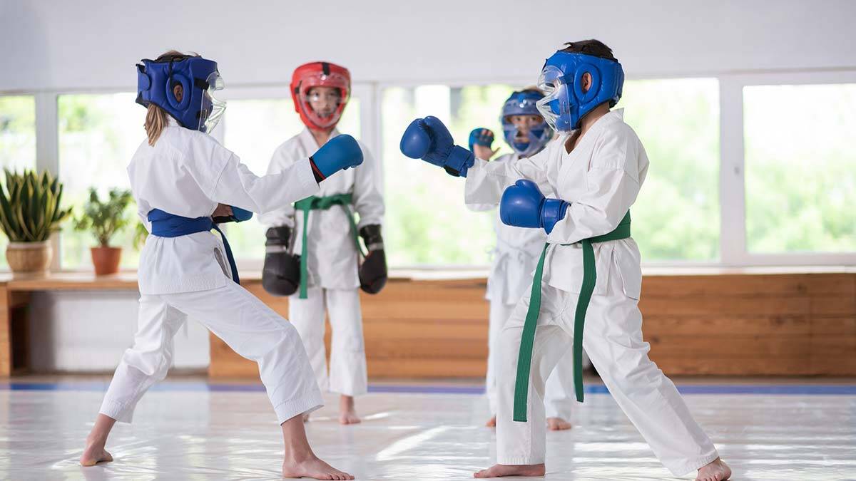 Kafa travmaları öğrenme bozukluklarına yol açar