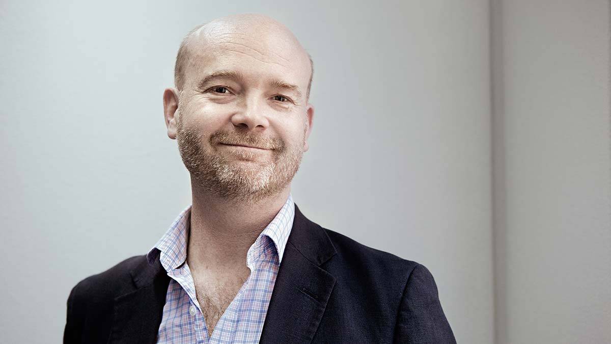 Meme kanserinde nüksetme riskini azaltan ilaç bulundu